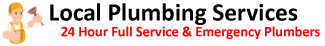 Family Support Administratio DC 24 Hour Plumbers